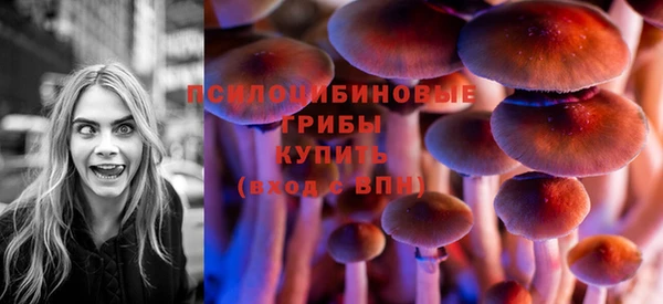 соль курить ск Абаза