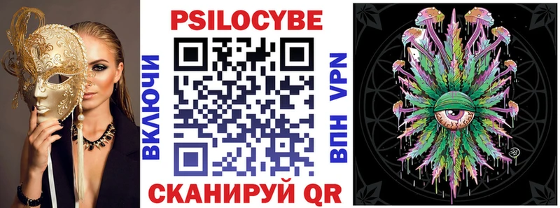 MEGA   купить закладку  Алейск  Галлюциногенные грибы GOLDEN TEACHER 