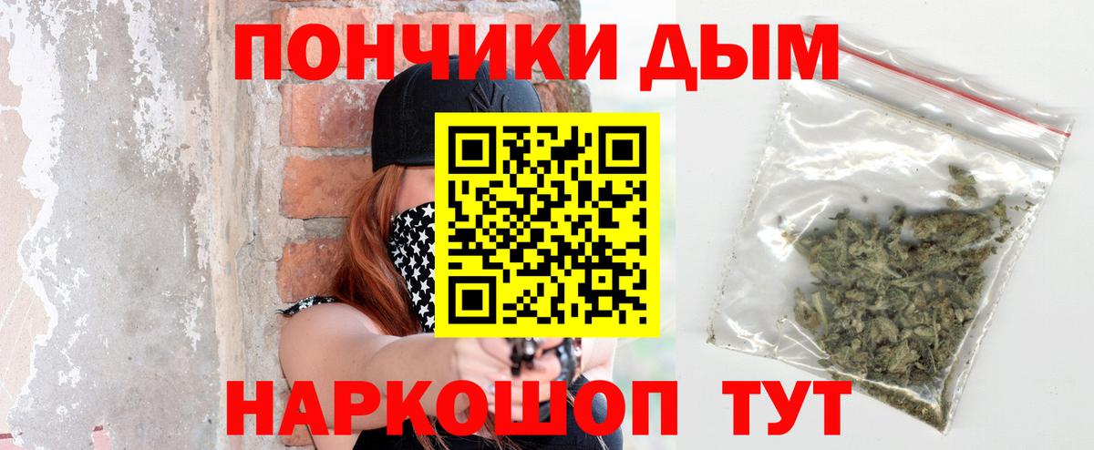 Бошки марихуана семена  Вход с VPN  Каннабис LSD WEED  Каннабис OG Kush  Конопля семена  Алейск 